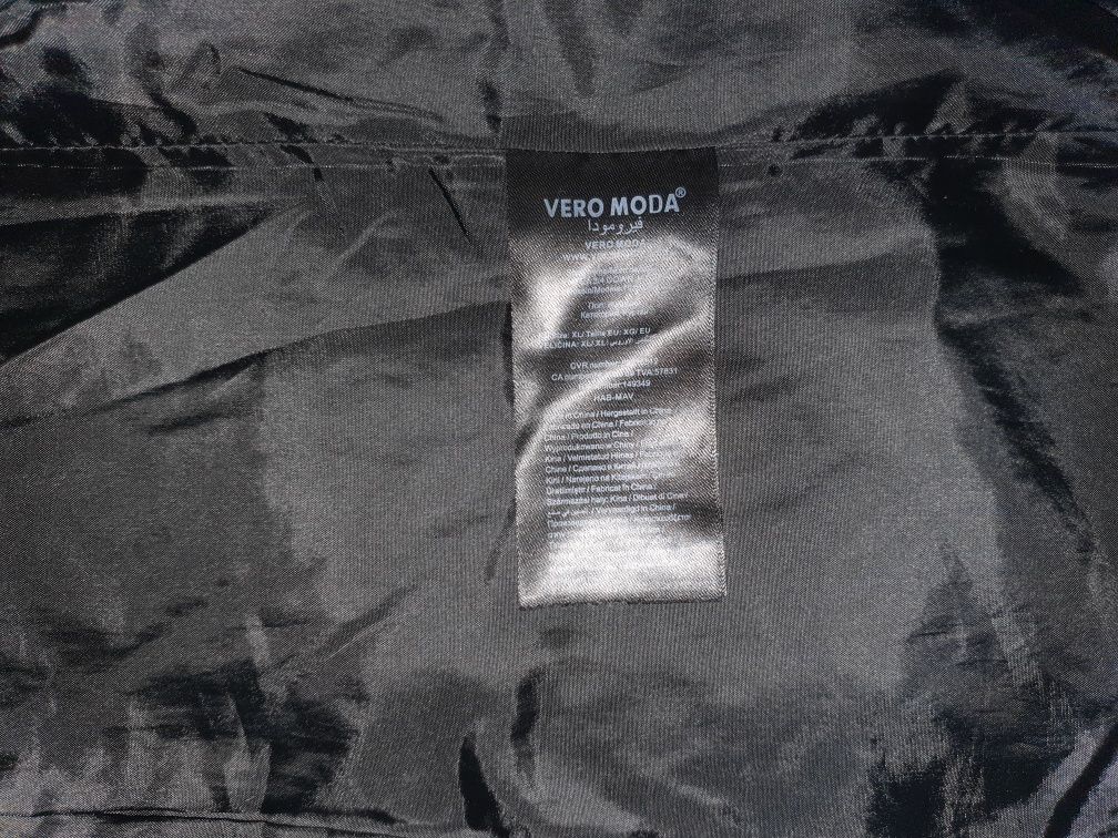 Geaca fas Vero Moda mar XL