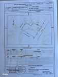 Teren intravilan 2171 mp Cateasca Arges, deschidere 49 ml