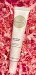 Околоочен серум flanerie dark circles relief