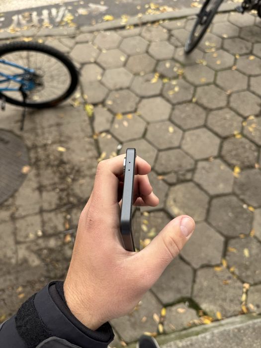 Samsung galaxy A36 128gb