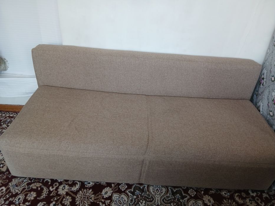 Samsung a16 sotiladi 8/256 yap yangi Devan raskladnoy sotiladi  razmer