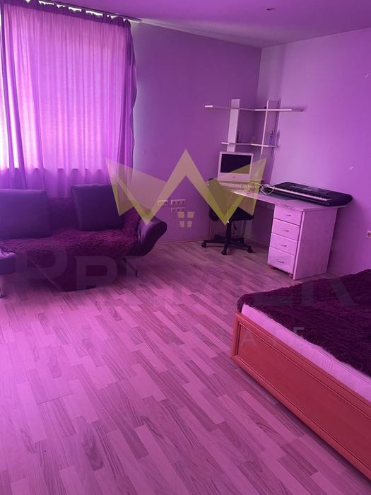 Продава се Къща в с. Тополи, Област Варна - 275 кв.м за 1408 €/кв.м - Снимка #4