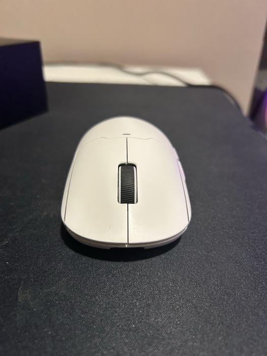 Мышь Mchose A5 Pro Max