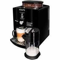 Espressor Automat Krups Latt'Espress EA829810 1500W Factura siGarantie