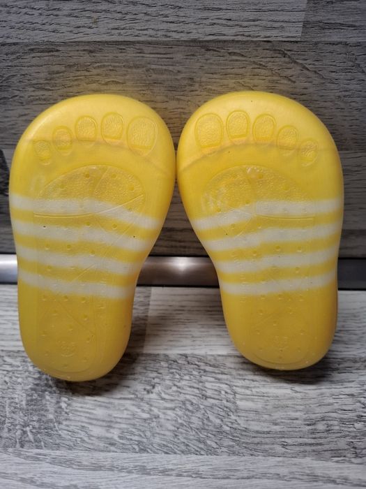 Детски пантофи унисекс