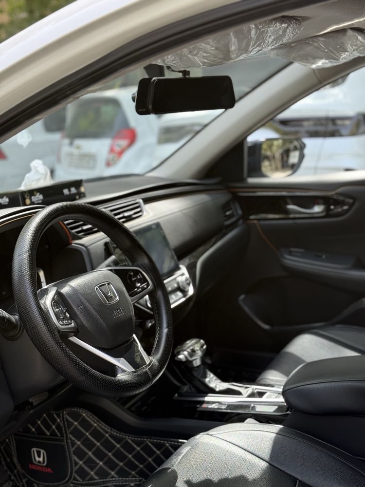 Honda crider moshinani umuman chaqa chuqasi yo apsalyutni yangi trupdi