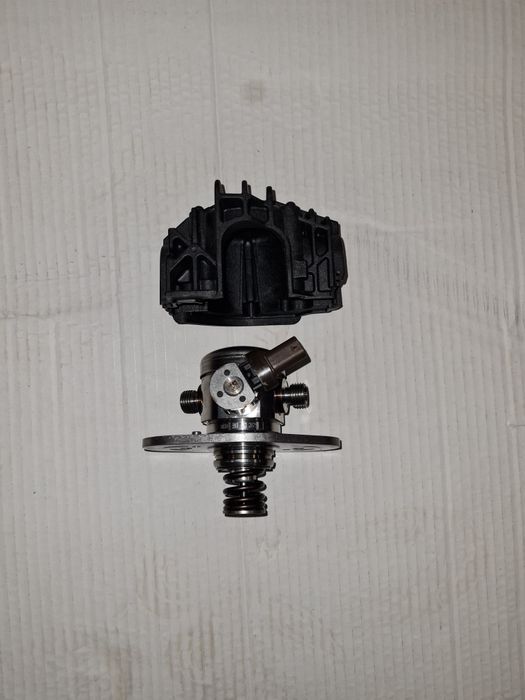 Pompa injecție 1.5 benzina BMW B38A15P / cod-0261520766 / an-2020-2025