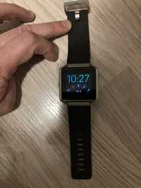 Ceas de fitness Smart Fitbit Blaze