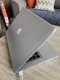 MacBook Pro (13-inch, Early 2011) 4GB RAM / 319GB HDD