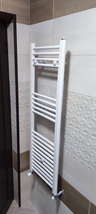 Продава се  в Стара Загора, Казански - изток -  кв.м за 0 €/ - Снимка #12