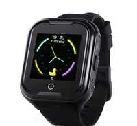 Ceas smartwatch GPS copii