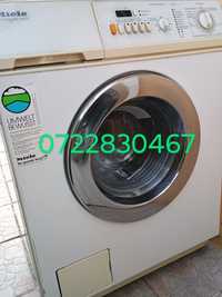 Mașină de spălat rufe 5 kg/580lei