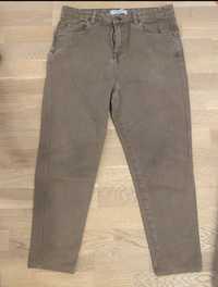 Pantaloni Springfield masura 30