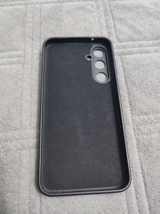 Telefon Samsung Galaxy S23 FE 8/256gb