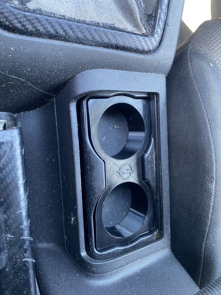 cupholder opel vectra c signum къпхолдър опел вектра ц и сигнум