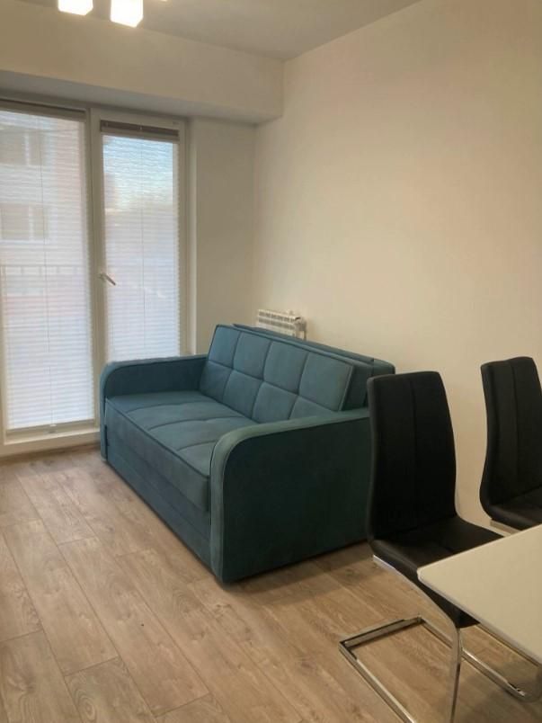 Дава се под наем Двустаен апартамент в София, Дружба 1 - 67 кв.м за 600 € - Снимка #2