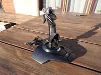 Saitek ST290 - Joystick PC