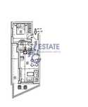 Продажба на 2-стаен в гр. Царево -  68m²