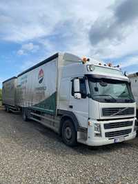 Vand Camion VOLVO FM9