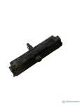 Suport baterie IVECO DAILY IV Box Body / Estate 2006 - 2012