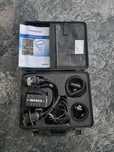 WABCO ORIGINAL Interfata diagnoza tester trailer