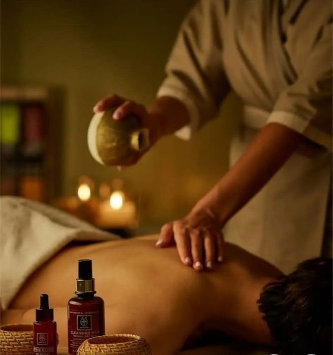 Массаж Су-джок. Точечный. Урологически. Общи массаж. Стаж 20 жыл.