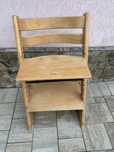Scaun copii  Stokke