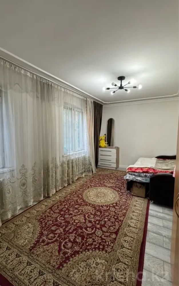 Срочнооо Ищем одну/ 2 девушек на подселение