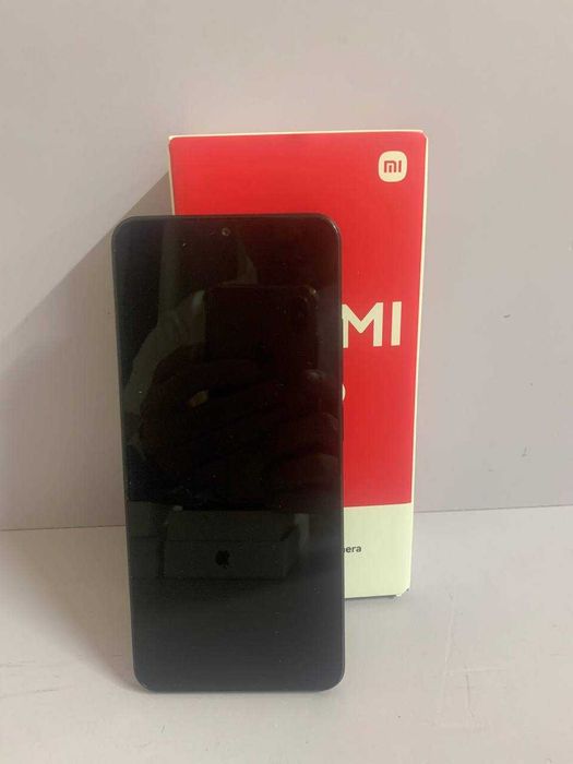 Xiaomi Redmi A5 4G  / КА 24810