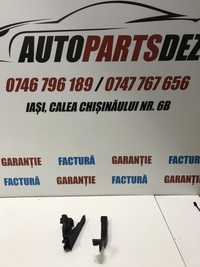 Pedala acceleratie Golf 5 6 Plus Touran Jetta Octavia 2 Leon 1P