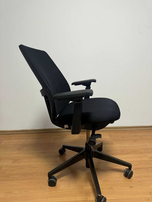 Scaun de birou Haworth Zody