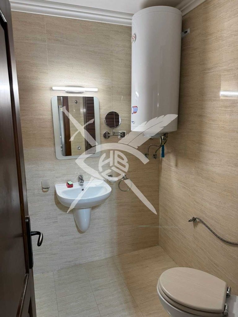 Продава се Двустаен апартамент в Свети Влас - 64 кв.м за 1188 €/кв.м - Снимка #5