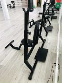 Banca umeri Florsystem Sport / Metal Fitness / Aparate sala