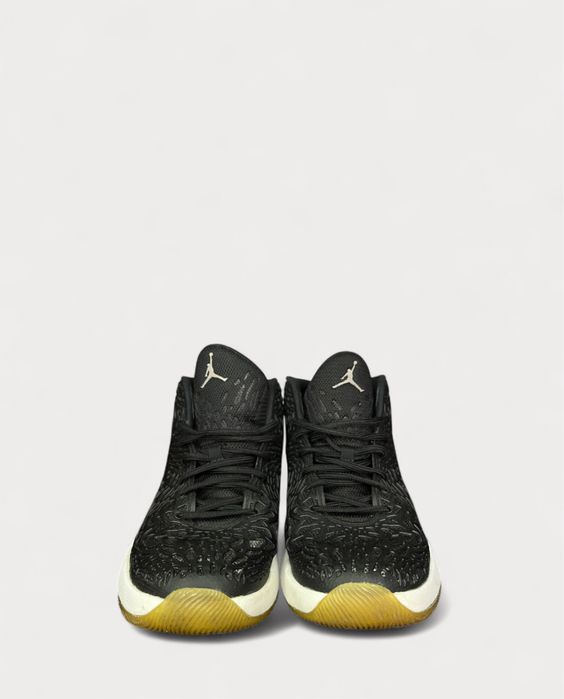 Nike Jordan Ultra Fly оригинални мъжки маратонки  , 42 номер