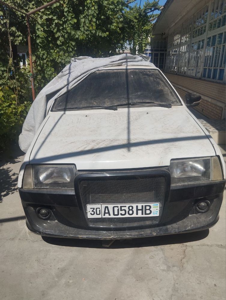 lada 2108 mator karopka balon yangi olasiz menasiz xarajati yuq