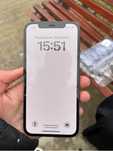Iphone 12 pro сотилади