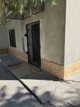 Spatiu comercial/apartament