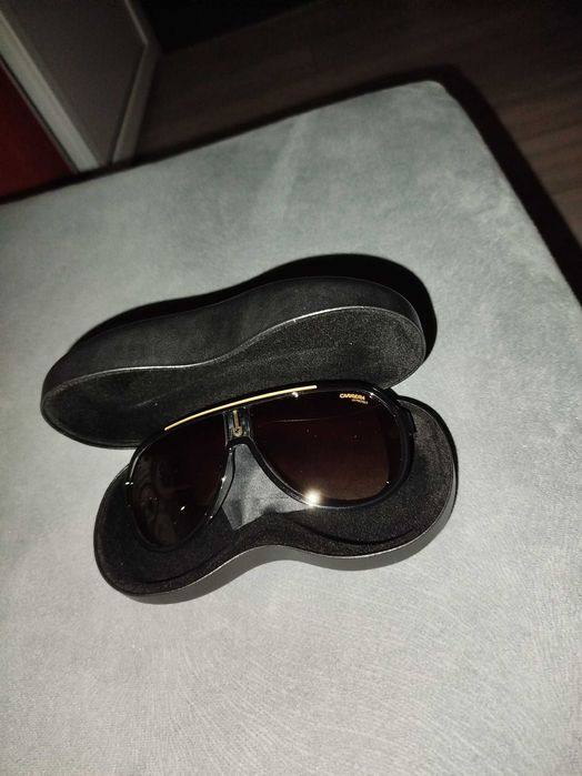 Слънчеви очила Carrera