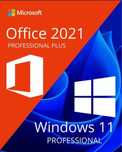 Instalez Windows 10 / 11 pro/Office Pro2021/ Mentenanta=curatare+pasta