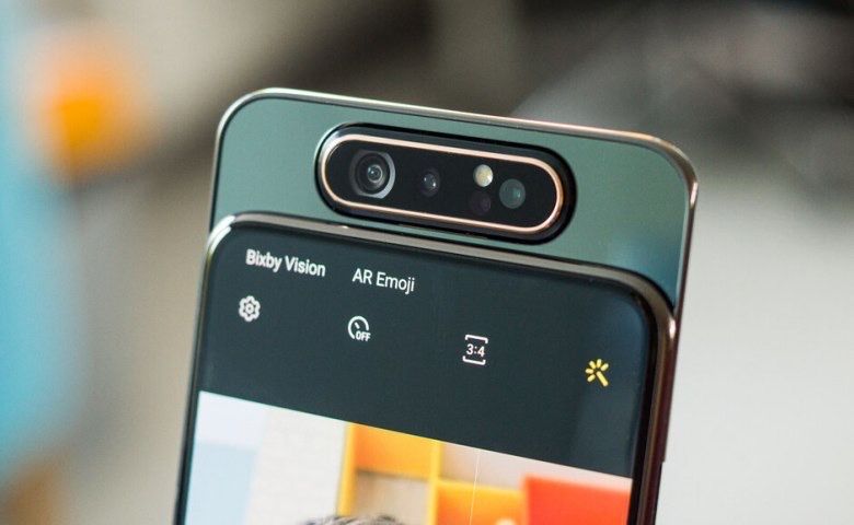 Display Samsung A50 A51 A53 A54 A70 A71 A72 A34 A12 A10 A13 A14 A40 A8