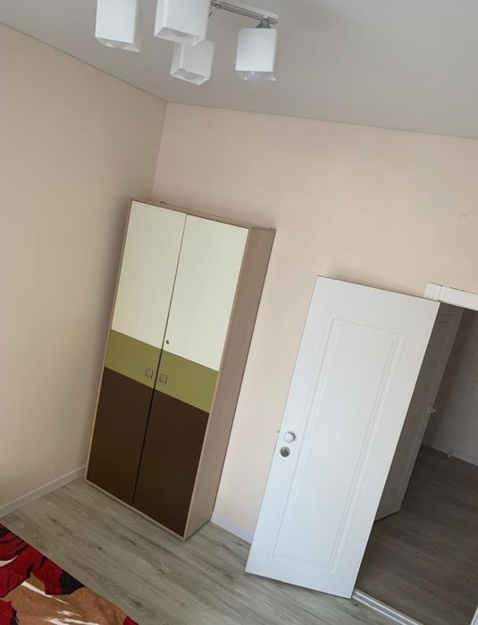 Сдаю комнату на юго востоке район  глобл сити