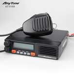 Продам рацию ANYTONE AT-5189