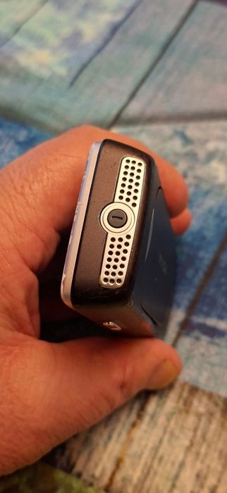 Nokia N73 N Series+card ( decodat,lb română)