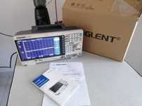 spectrum analyzer 9Khz-3.2Ghz