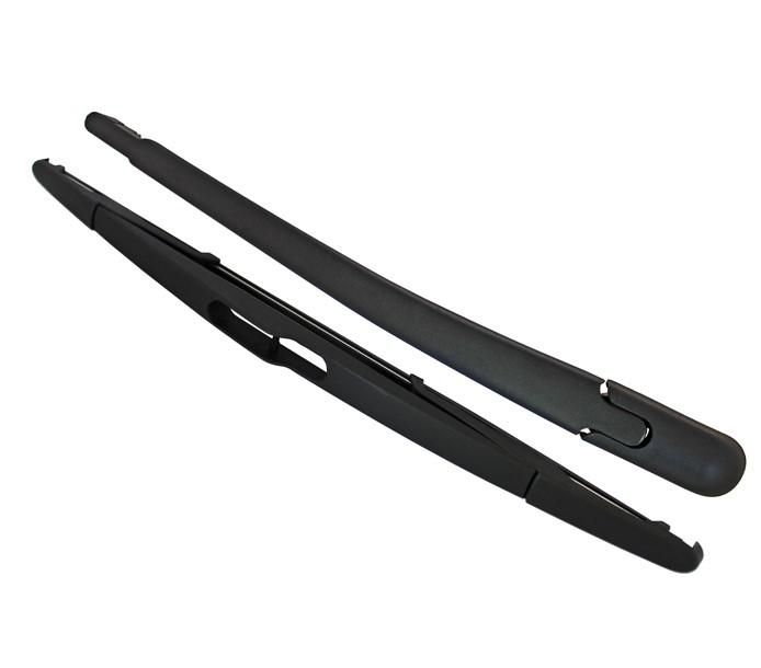 Задна чистачка с рамо за PEUGEOT -