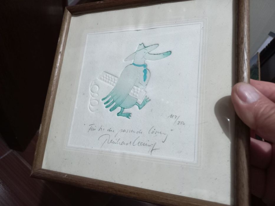 Reclame vechi perioada interbelică