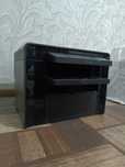 Canon MF4410 (3\1-Кserakopiya,Printer,skaner) Холати яхши.