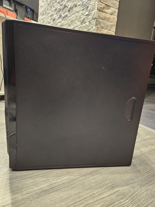 Vand urgent calculator complet