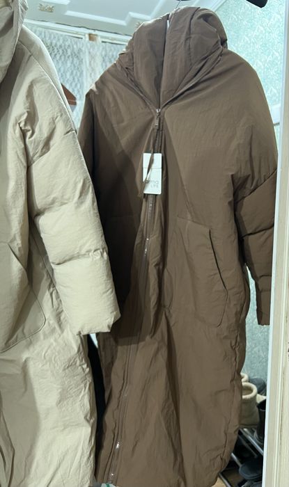 Прродам куртки осень весна , качество турция