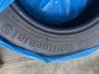 Летни гуми SUV/СУВ 225/60 R17